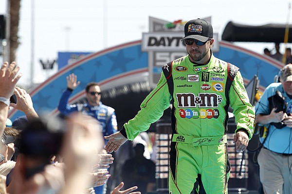 Esto es una prueba...solo una prueba