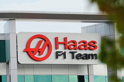 Haas F1 annoncera ses pilotes après l'été