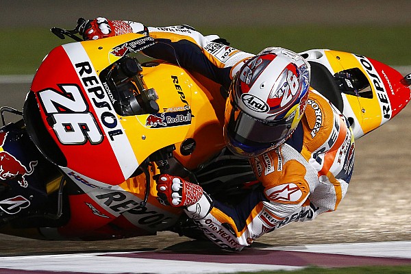 Pedrosa confirma regreso a la acción en Le Mans