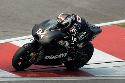 Top themes to watch for in MotoGP 2014