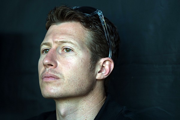 Ryan Briscoe reempalzar&aacute; a Hinchcliffe en Indy 500