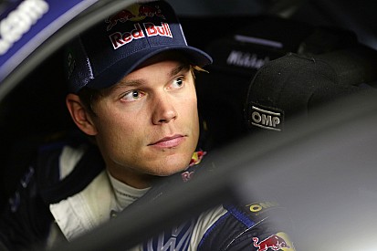 Le cadeau d'anniversaire de Mikkelsen : un contrat prolongé