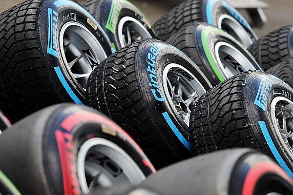 Once exdirigentes de Pirelli, culpables de homicidio 