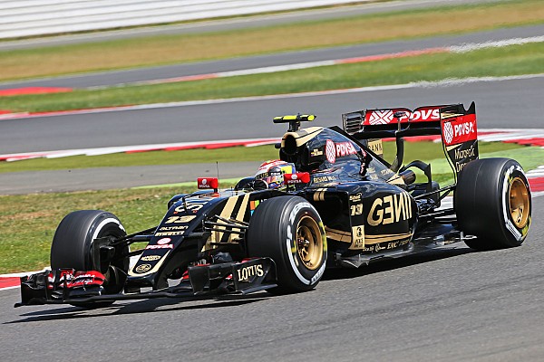 Maldonado apostar&aacute; a la gesti&oacute;n de los neum&aacute;ticos 