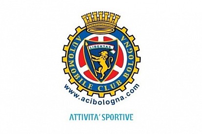 Domani la premiazione dell'ACI Bologna