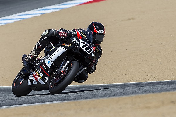 El cuerpo de Bernat Martínez viajará a España