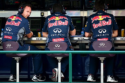 Hechos consumados: logros de los equipos en el GP de Hungr&iacute;a