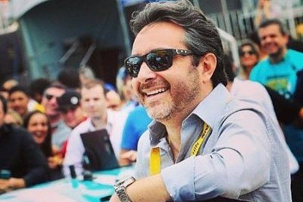 Chefe da Stock Car se preocupa com efeito de má audiência da F1