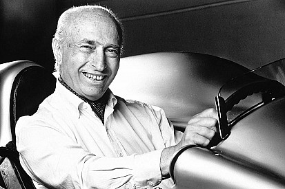 L'exhumation du corps de Fangio va bien avoir lieu