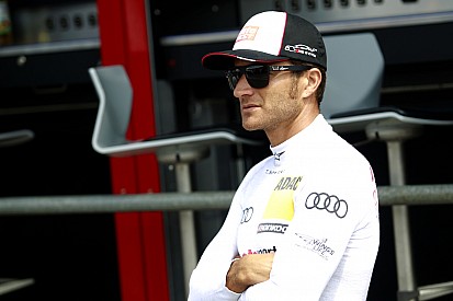 Scheider pide cesar los insultos 