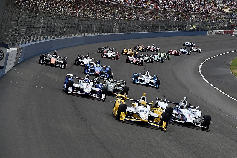 auto club dropped from