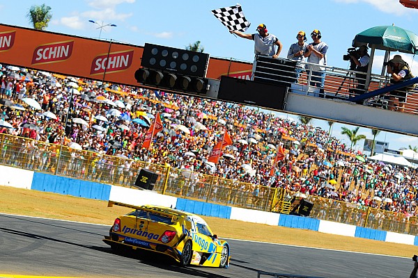 Camilo se repone a la adversidad y se lleva el millón