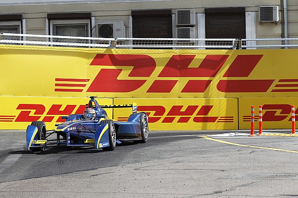 V&iacute;deos de la semana - 17 de agosto