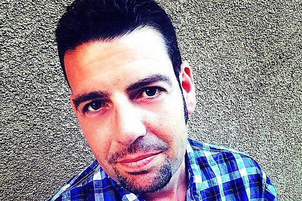 David Malsher é novo editor da versão norte-americana do Motorsport.com