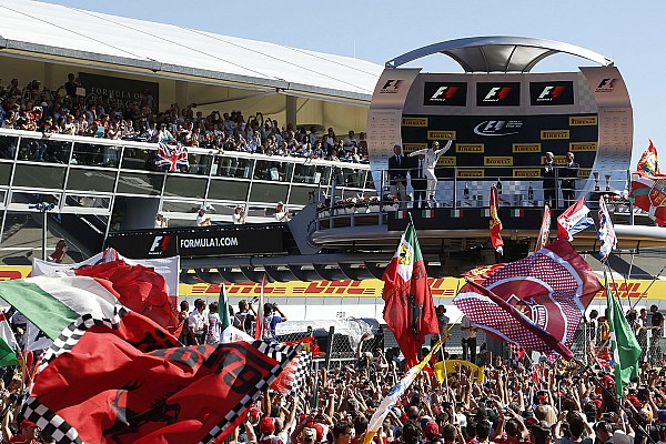 Chefe da Sauber: F1 deve priorizar tradi&ccedil;&atilde;o e n&atilde;o lucro 