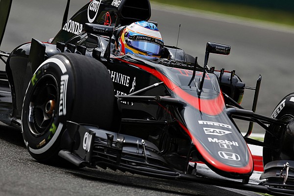 Análise: Por que o motor Honda chega a ter 240cv a menos que rivais?