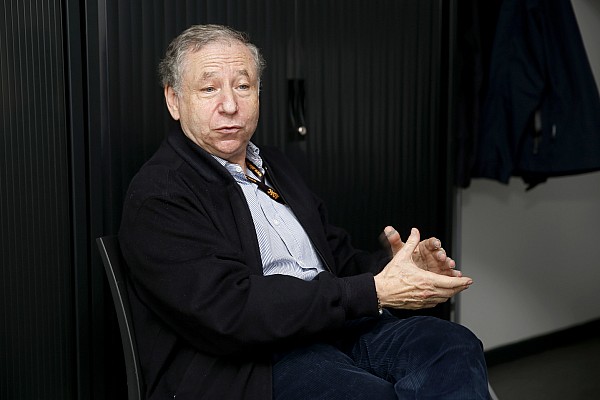 Combatir la pandemia invisible en nuestras carreteras 