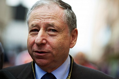 Todt’s call to action: "Invisible" road death pandemic is “simply horrifying”