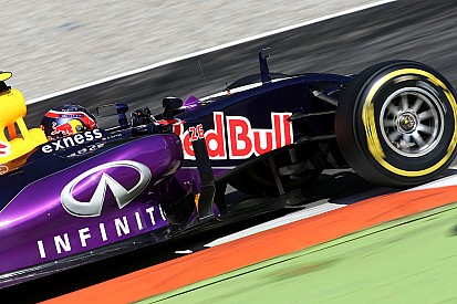 Chefe avisa sobre impactos de saída dos times Red Bull da F1