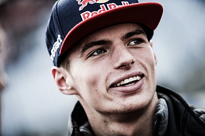 Jos Verstappen: ‘Nog altijd in de wachtkamer, alles ligt open’