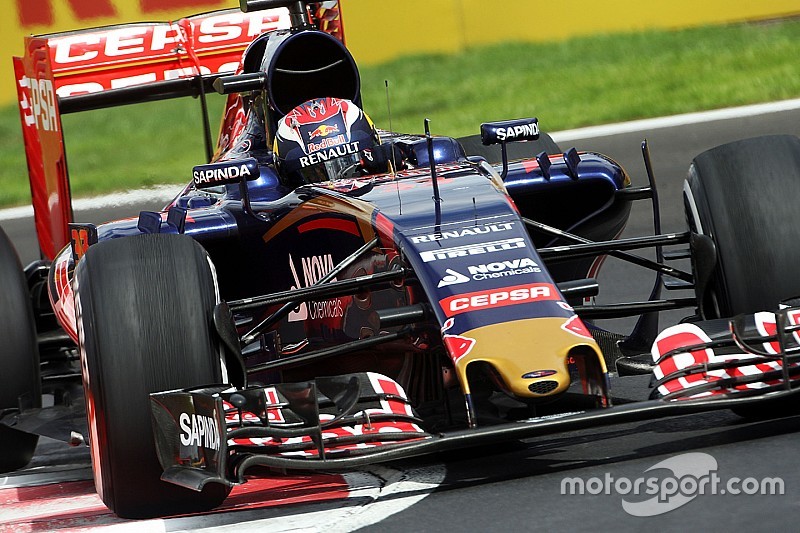 Jos Verstappen tevreden met Max: 'Meer zat er gewoon niet in'