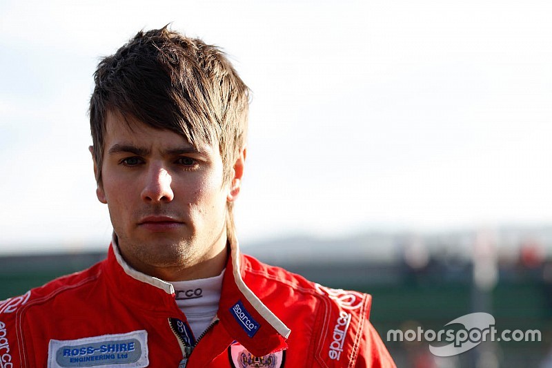 Lewis Williamson - Alchetron, The Free Social Encyclopedia