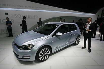 Onderzoek bevestigt: VW leidde ook Europese tests om de tuin