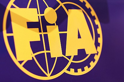 FIA geeft opheldering over windtunnelregels voor start GP Abu Dhabi
