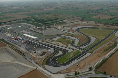 Franciacorta riparte con la proprietà originaria