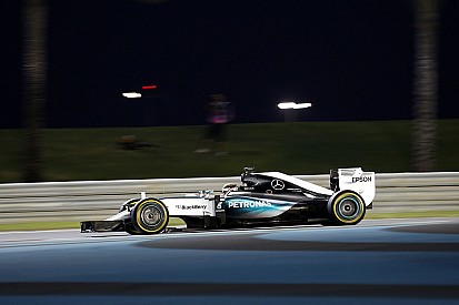 Sky riceve il Casco d'Oro per il suo racconto della F.1
