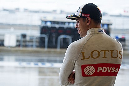 An&aacute;lisis: El costo real del patrocinio de PDVSA a Pastor Maldonado