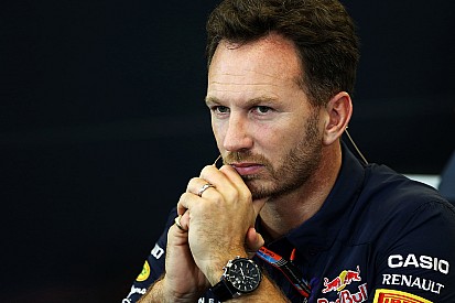 Horner: Onafhankelijke motor moet ‘balans’ in F1 brengen