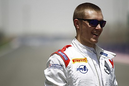 Sirotkin a négocié un pré-contrat avec ART