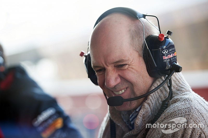 Newey -