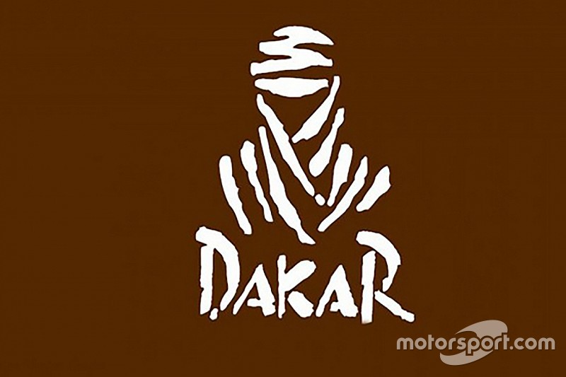 Reinicio complicado del Dakar