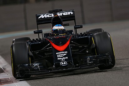 Análise: a F1 ainda é categoria ideal para montadoras?