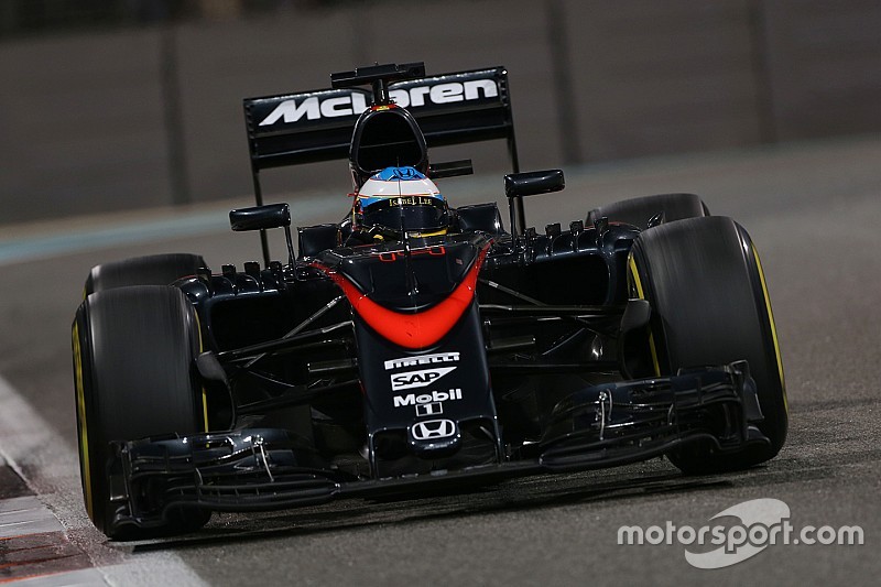 Analyse: Ist die Formel 1 noch rentabel für die Hersteller?