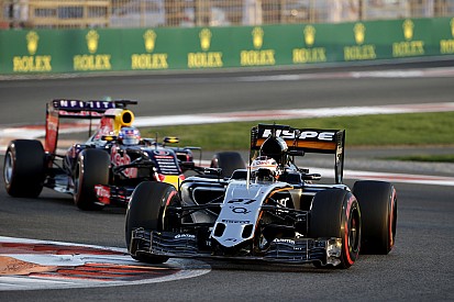 &iexcl;A Mil Por Hora! Valor a&ntilde;adido