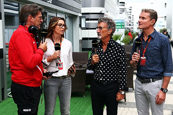 Opini&oacute;n: &iquest;Tendr&aacute;  Canal 4 de Inglaterra un sello diferente que BBC?