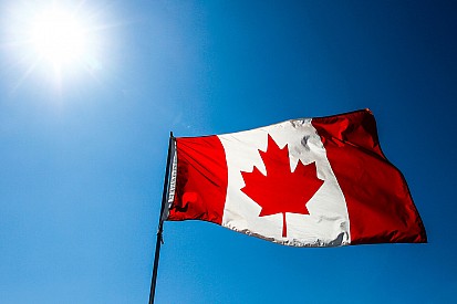 Motorsport.com expands North American footprint with new business operations in Canada