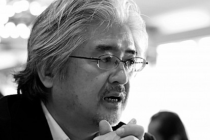 Companhia Kotsu Times Sha Co. investe no Motorsport.com - JAPAN