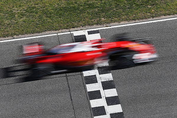 An&aacute;lisis: &iquest;Una vuelta inadvertida revela el ritmo real de Ferrari?