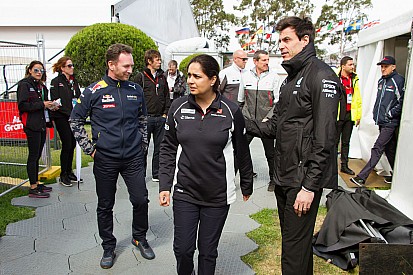 Qualifica: domani meeting dei team principal per cambiare