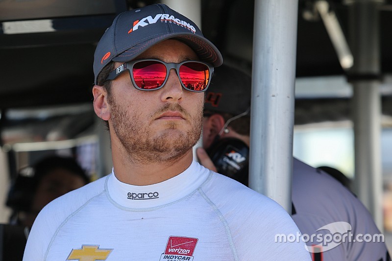 Coletti et Wirth rejoignent SMP Racing