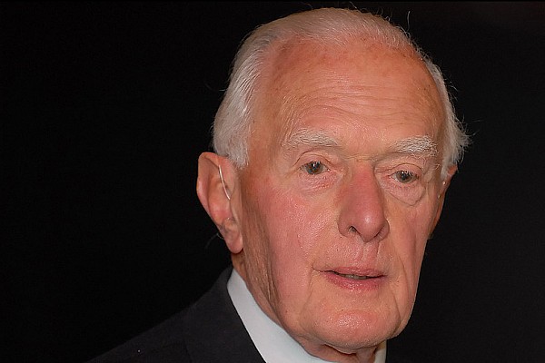 La muerte de Freddy Rousselle