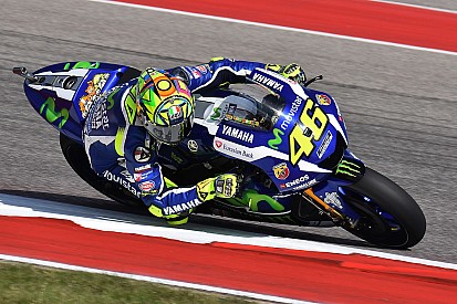 Valentino Rossi: Maverick Vinales als Teamkollege wäre „kein Problem“