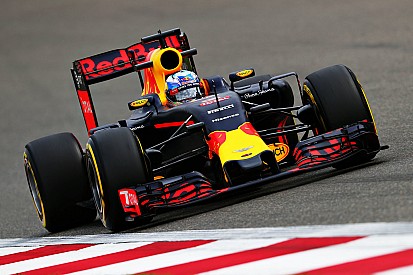 Warum Red Bull Racing wieder an der Spitze mitkämpfen kann
