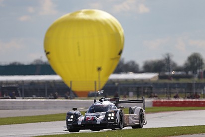 Porsche: sem pressa para substituir diretor técnico
