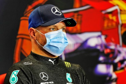 Feature: Das Geheimnis der Formel-1-Motoren