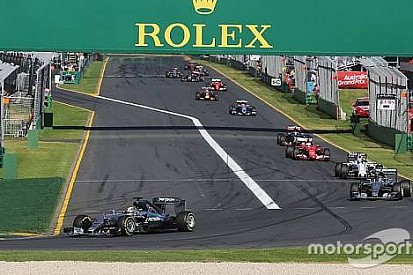 Analiz: F1'in eleme usulü sıralaması son dakika vetosuyla karşılaşır mı?